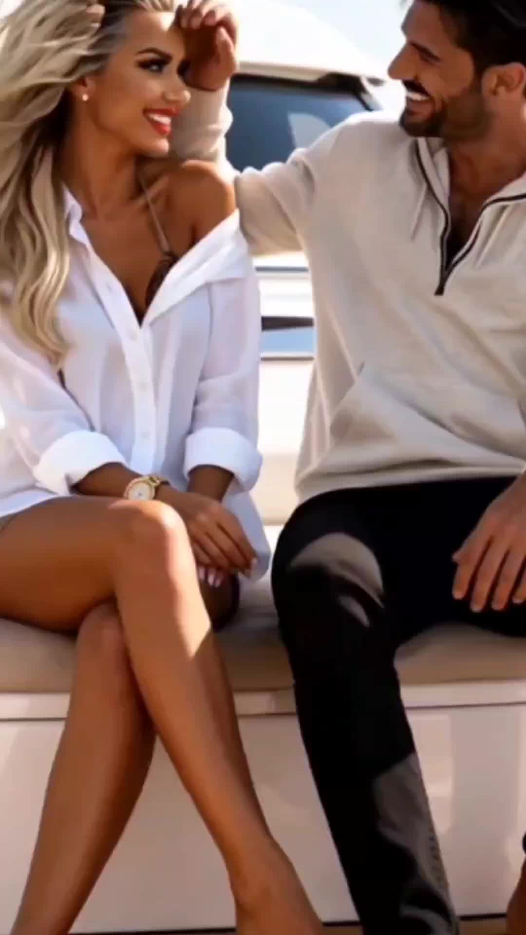 @DIAMENCIK