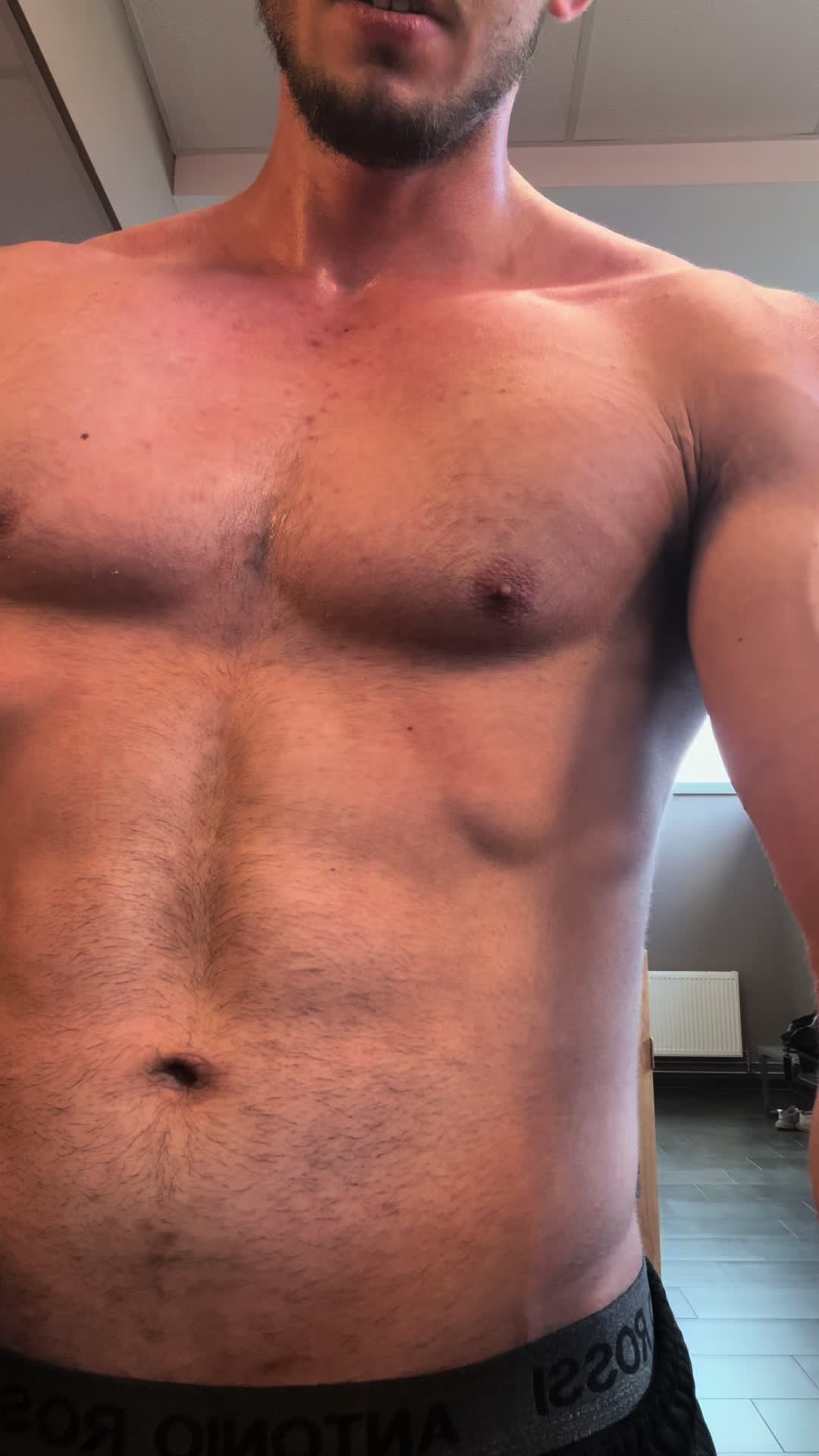 @BBF