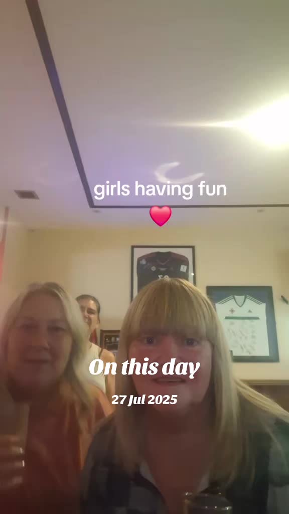 @teresa