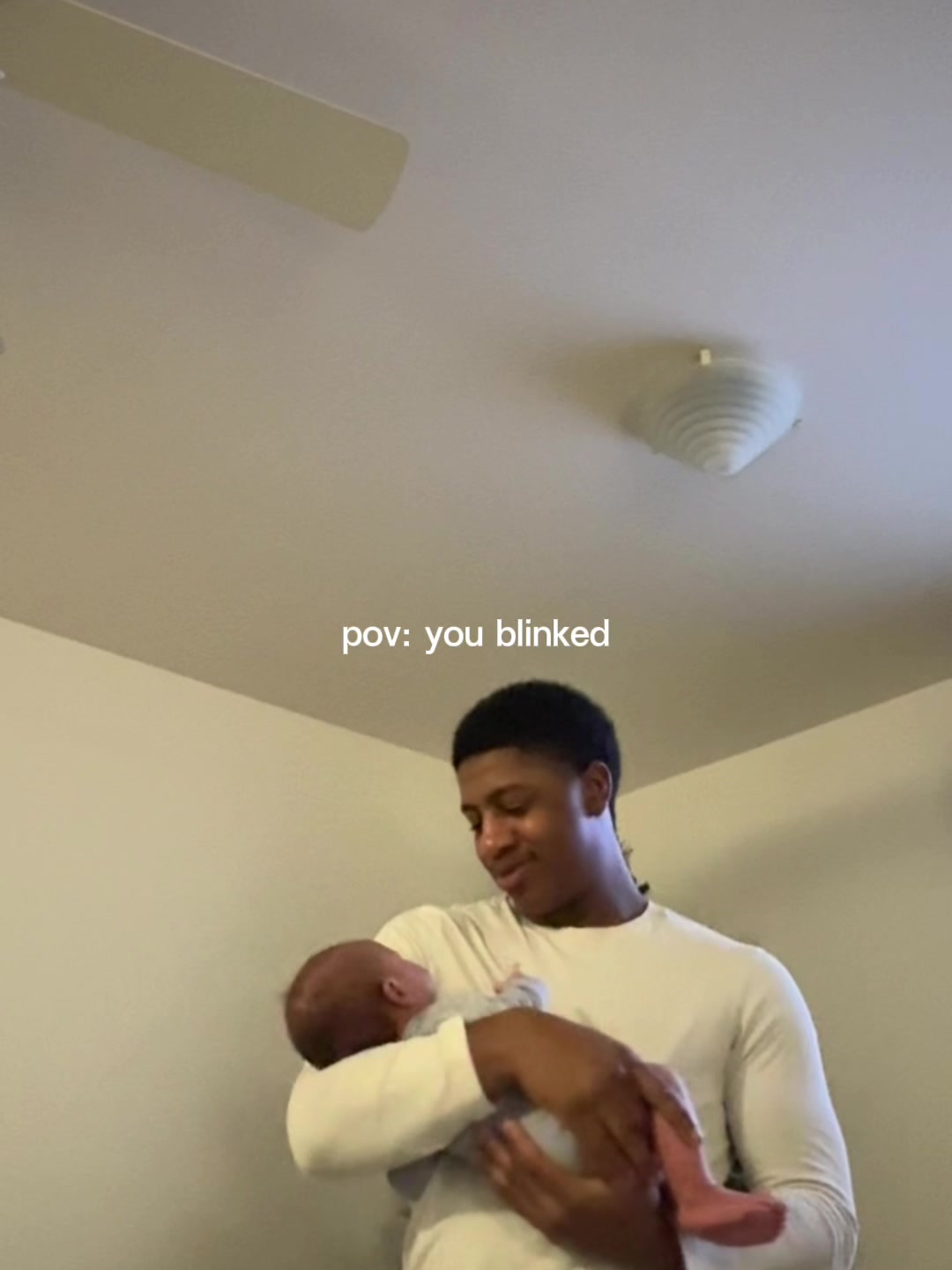 @Liz