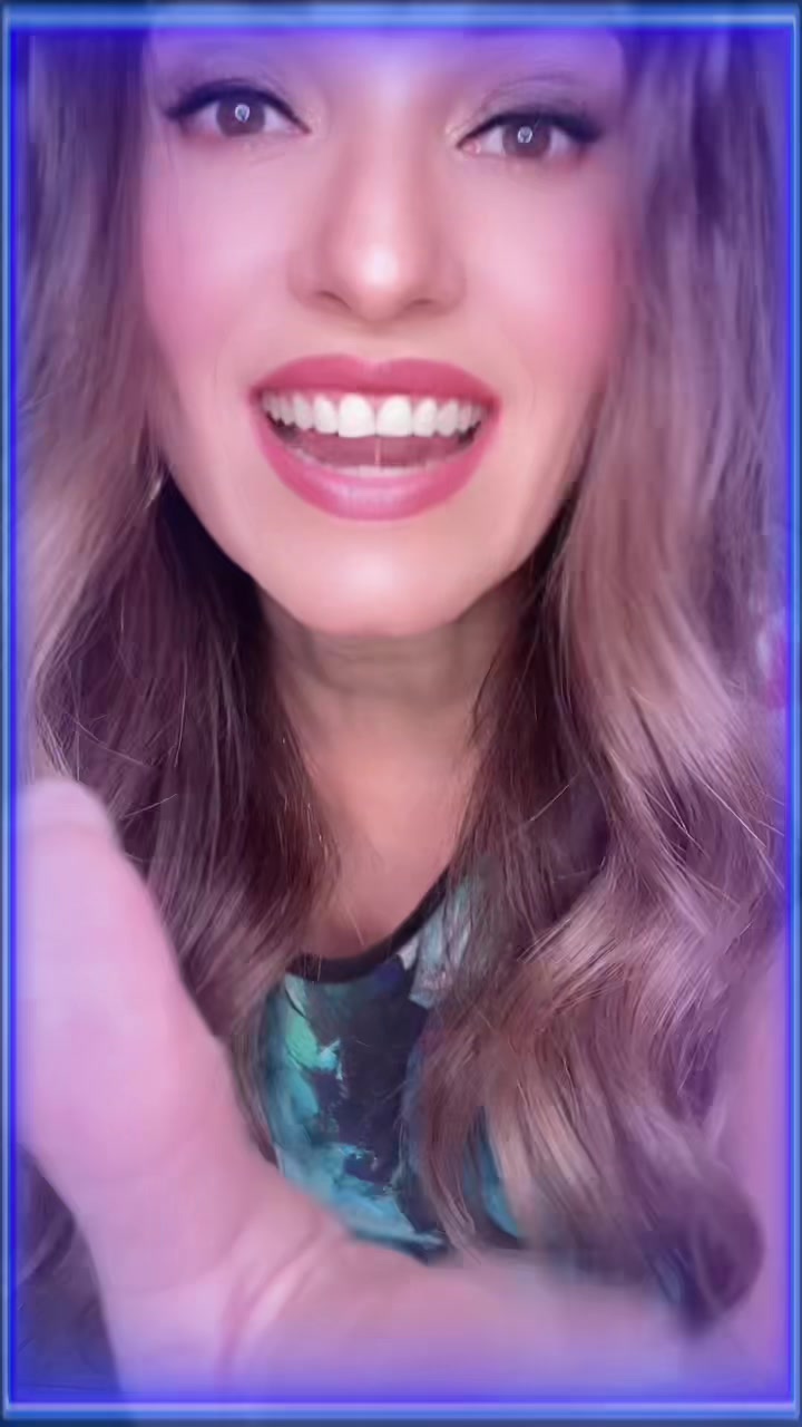 @Anagarcia38099