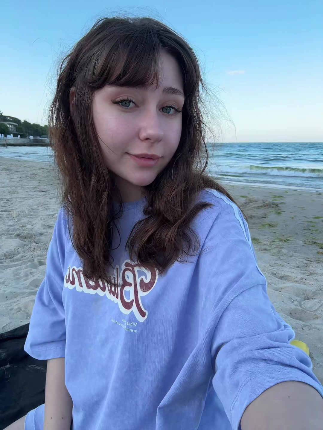 @Оладка