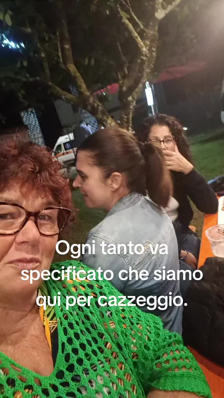 @Anna Persechini64