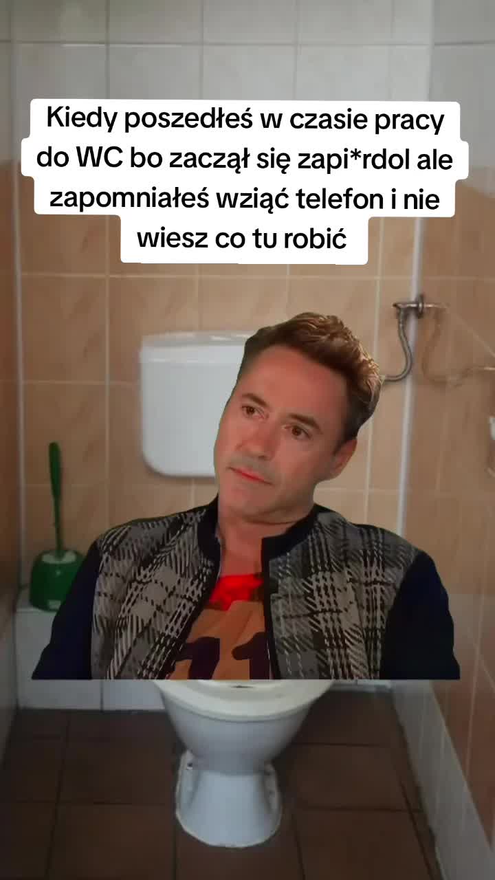 @Magazynowy Luz