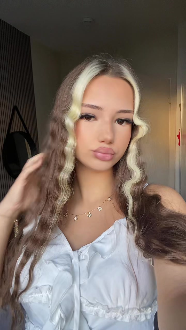 @Rayanna
