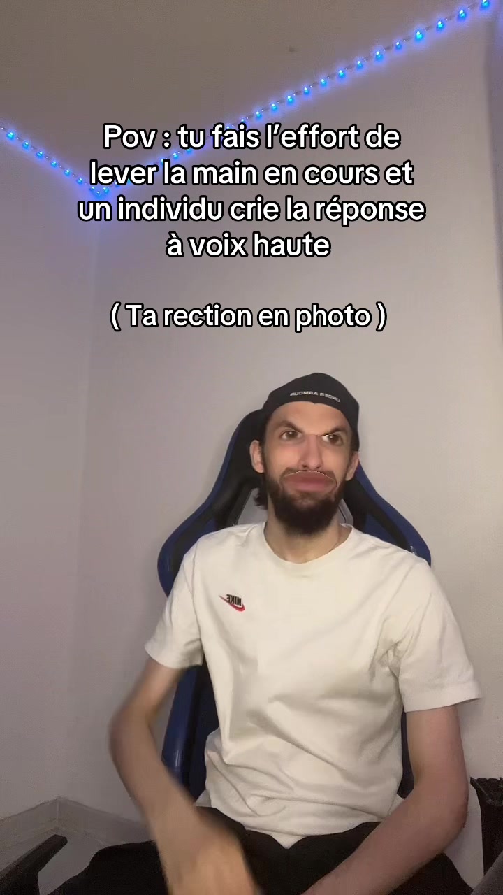 @๐บ V B ๐บ