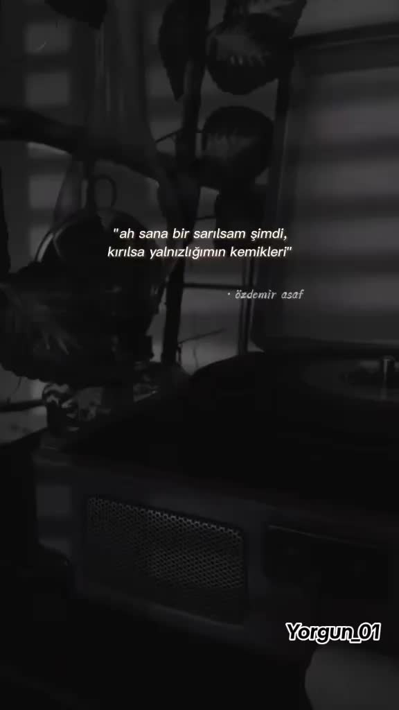@Yorgun_01