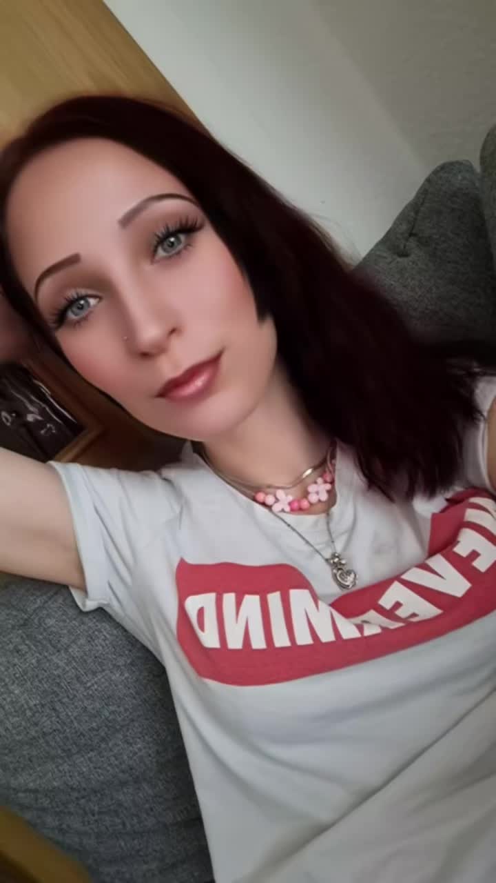@❤️🖤
