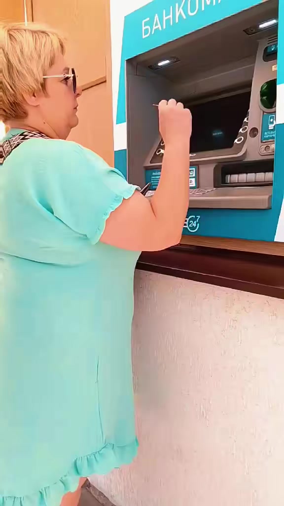 @🔥 ОляЛя 🔥