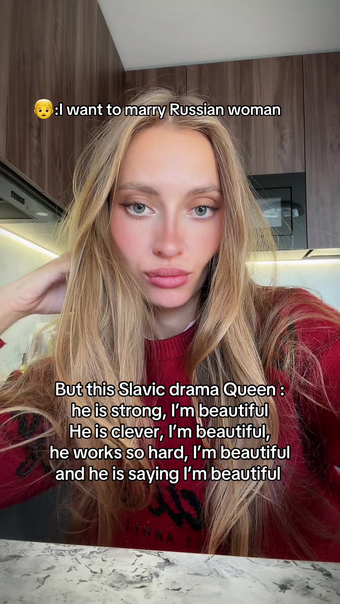 @Alena ✨ 🇷🇺