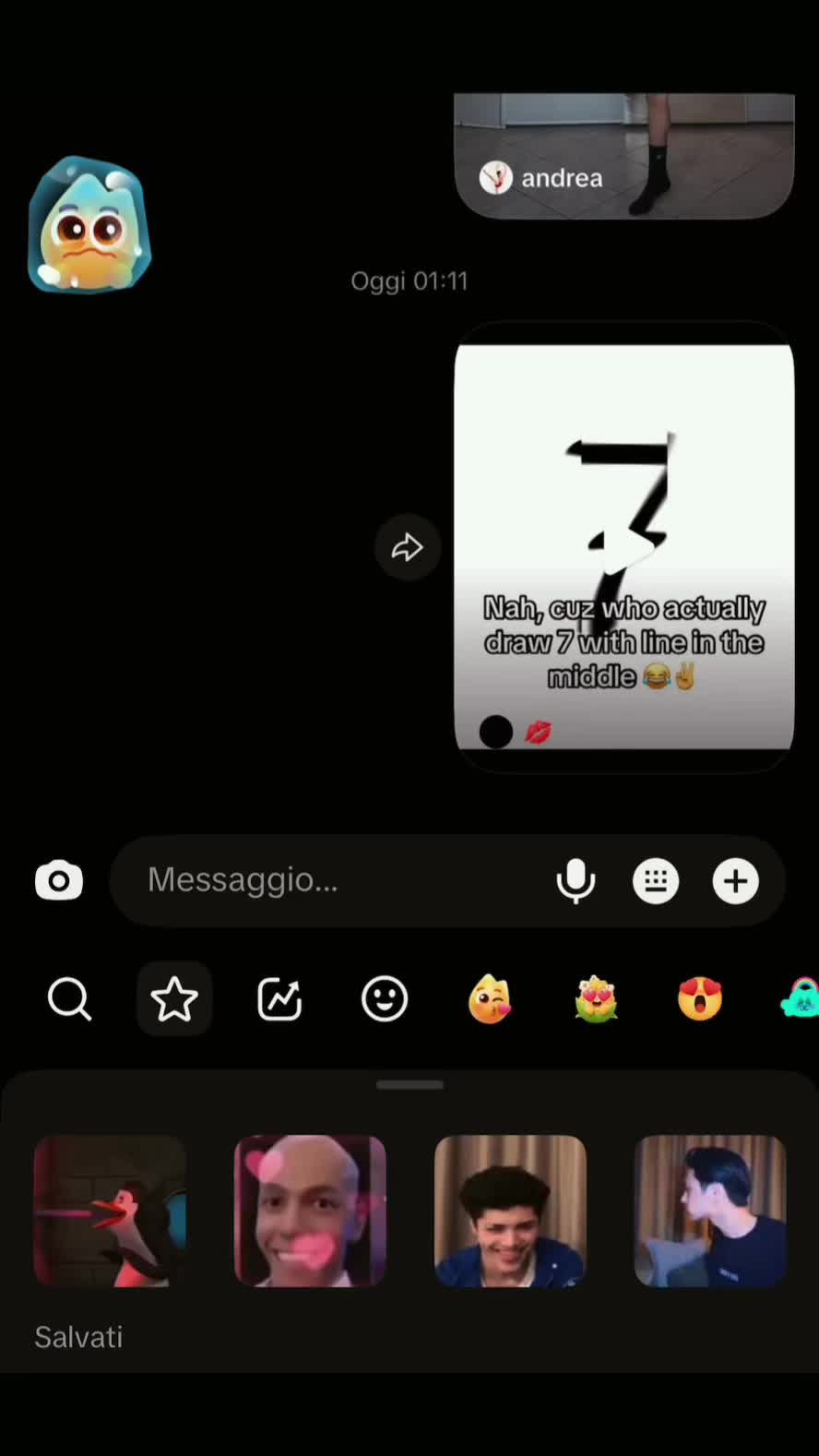 @-.𝕒𝕝𝕝𝕖.-⭐️