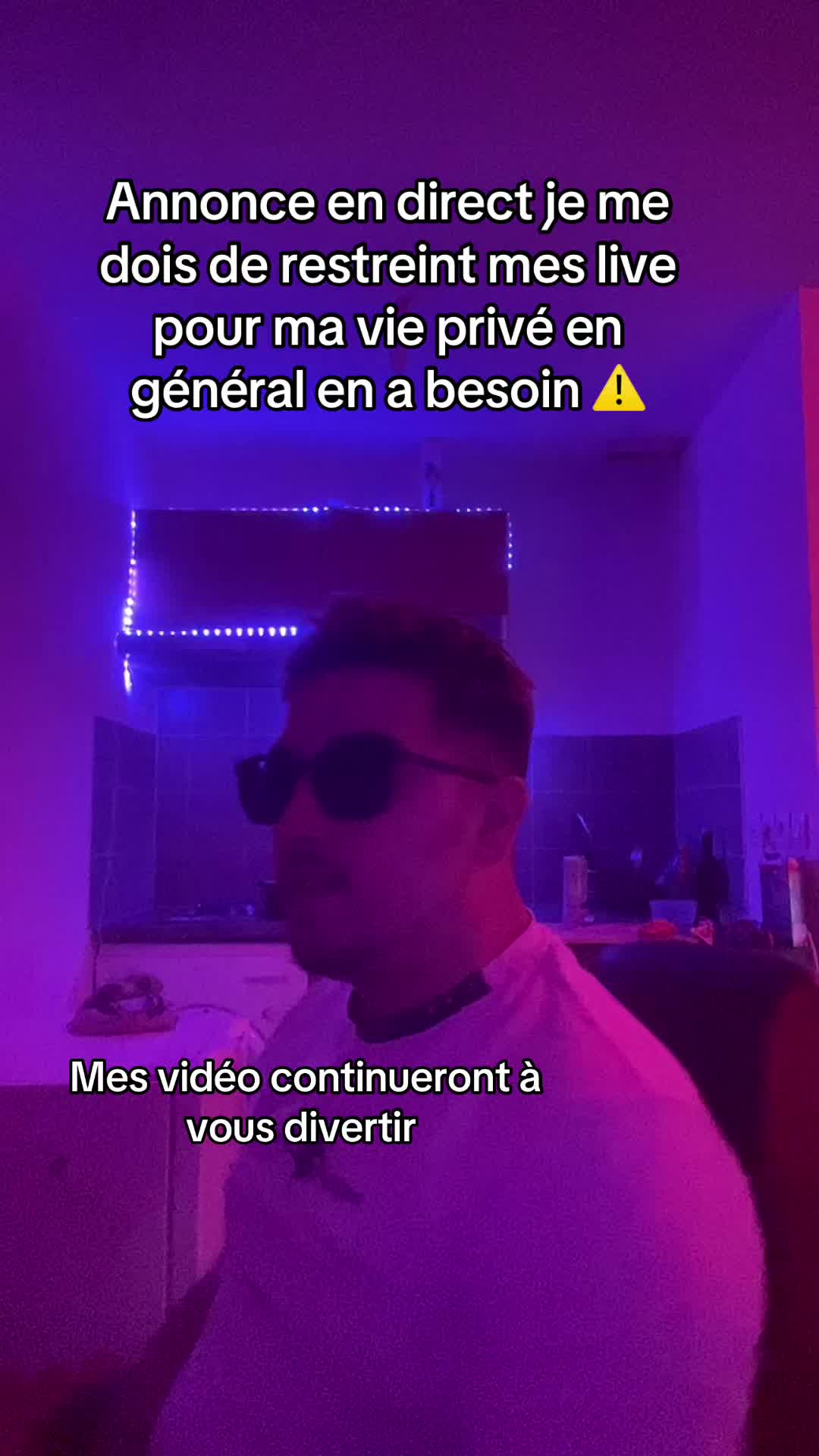 @🔥❤️GAM❤️🔥