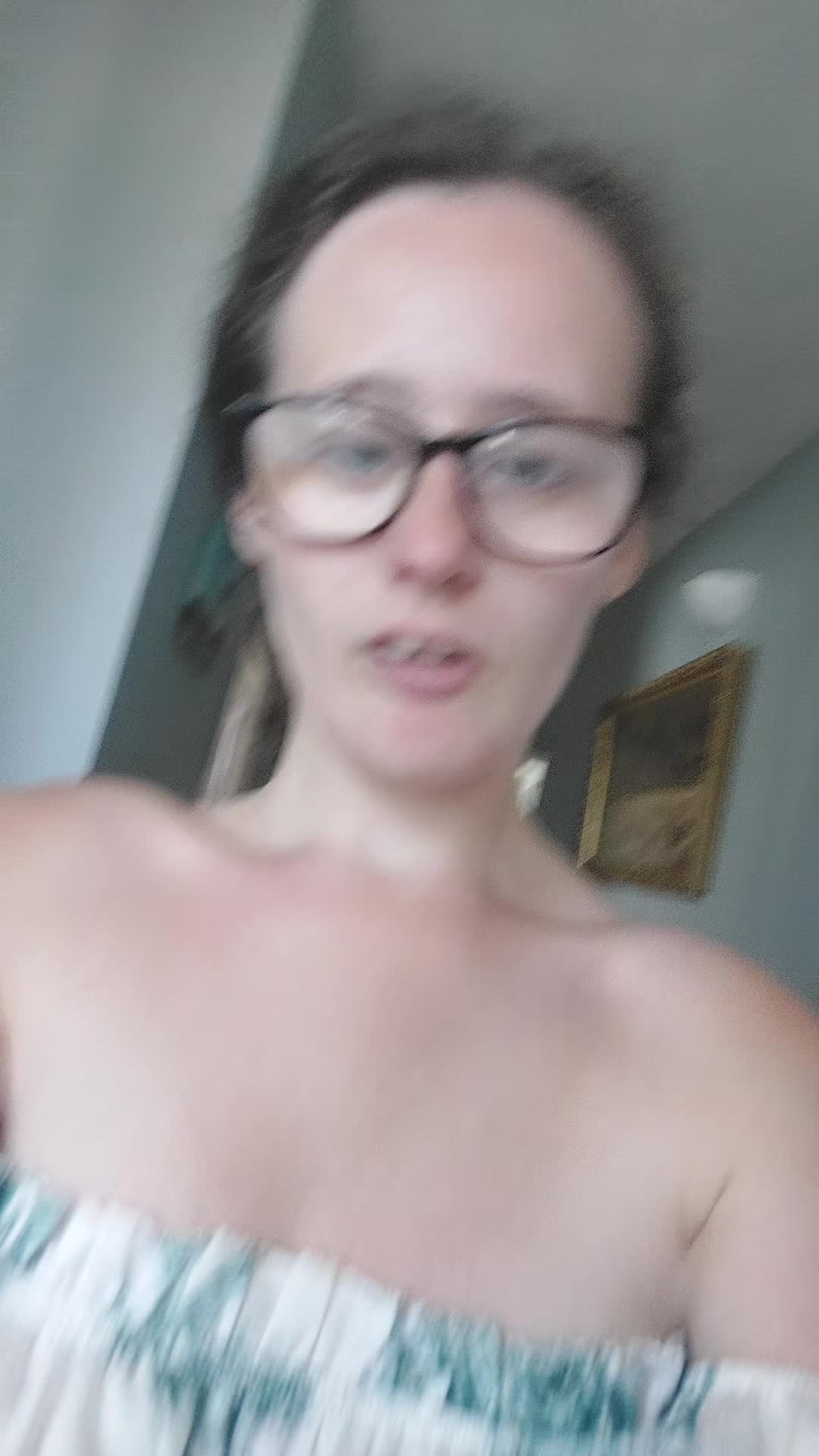 @jess