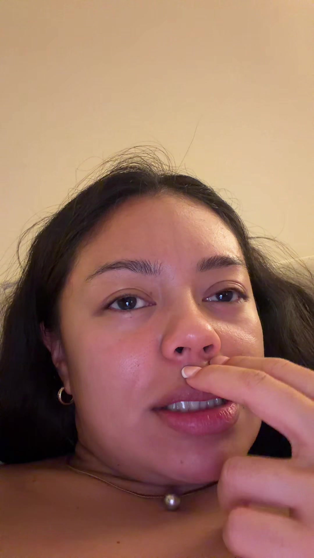 @HOKULANSZ