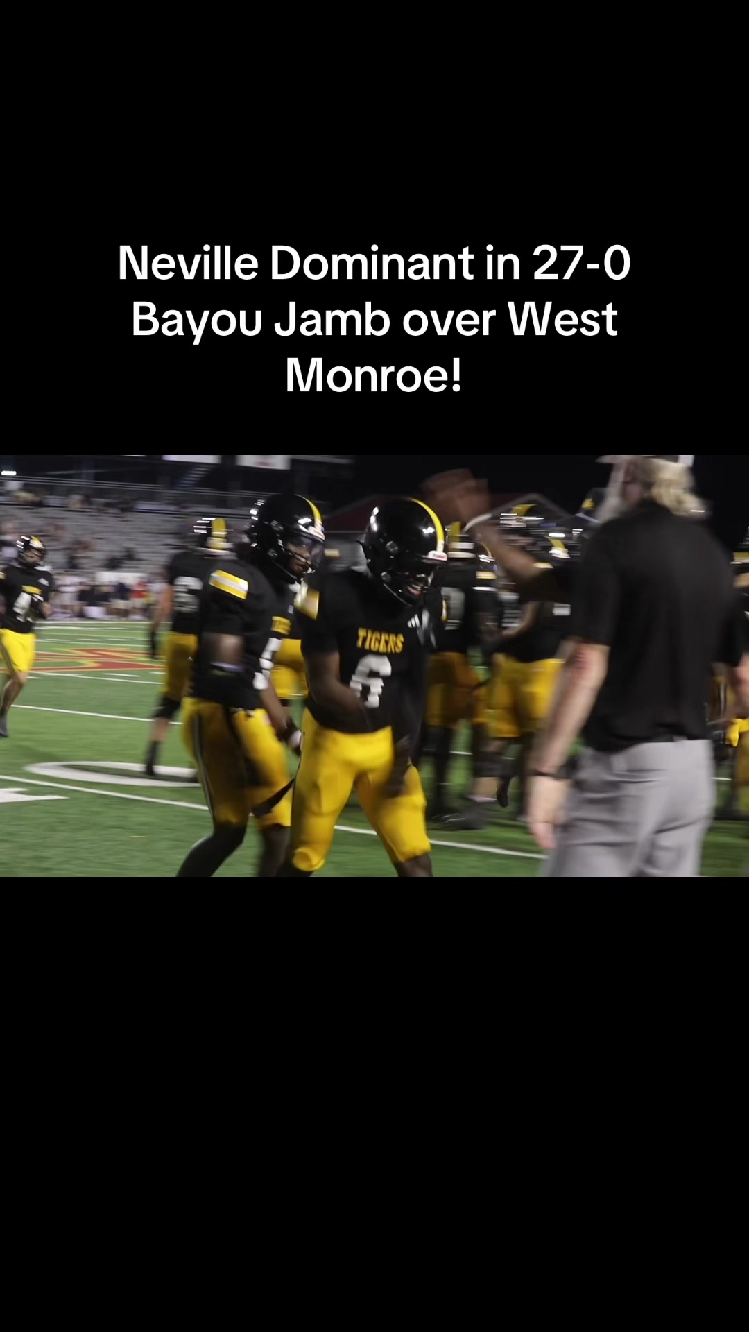 @Gridiron Football