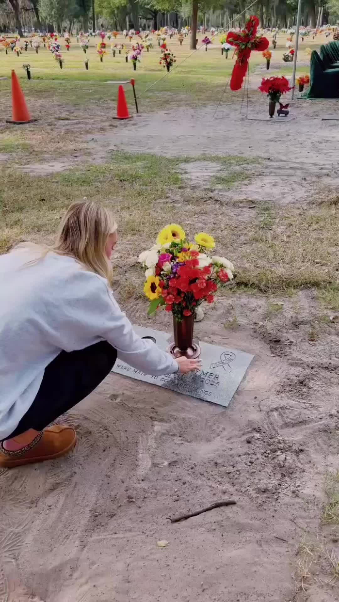 @bhadbhlondie💁🏼&zwj;♀️❤️&zwj;🔥