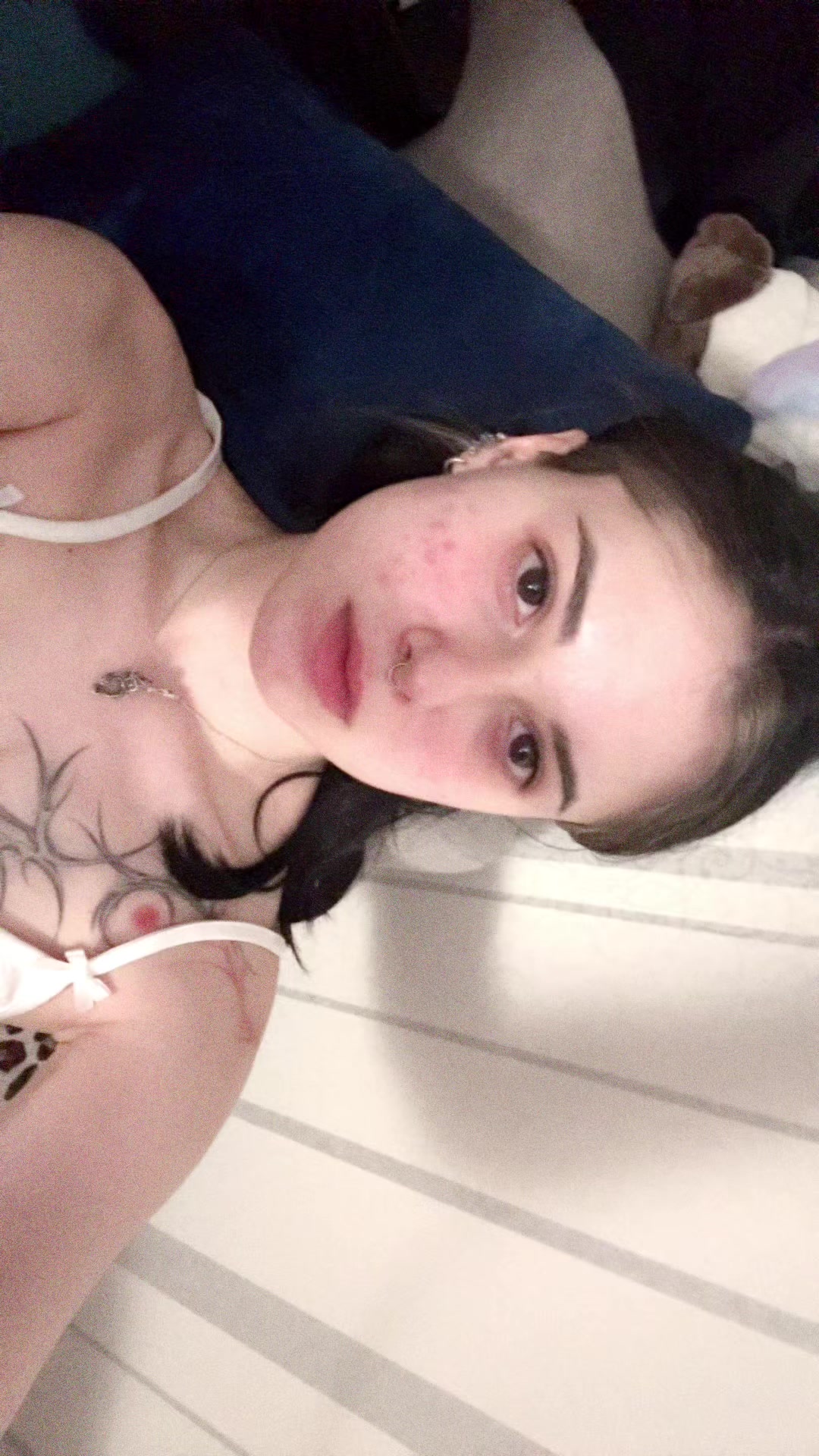 @Aleksa.ndria_cos