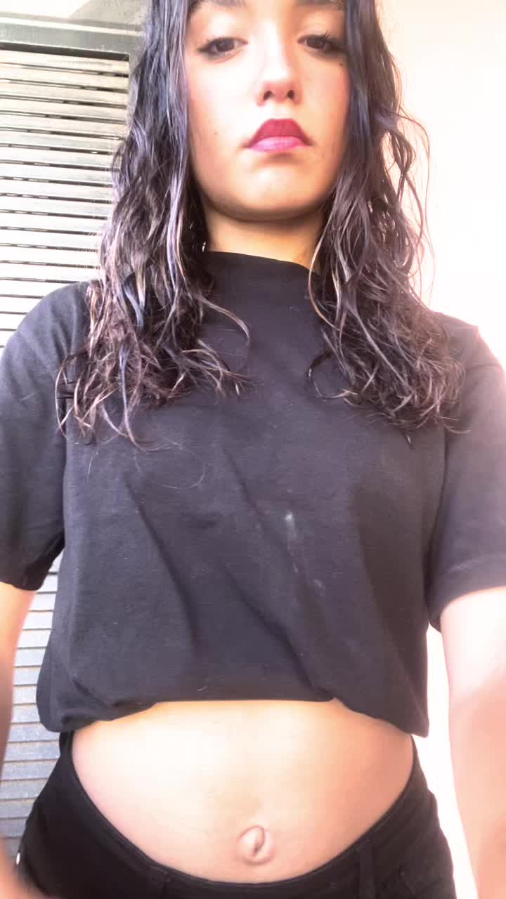 @BEA⭐️