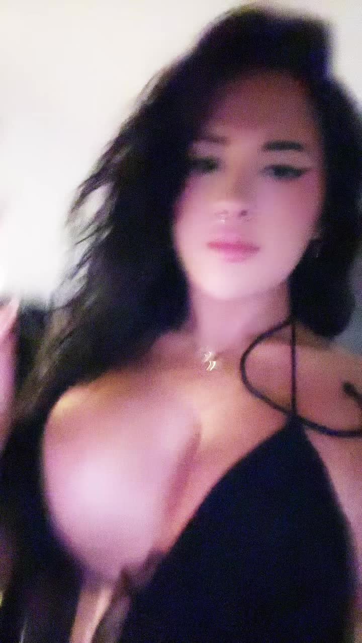 @Zalerya