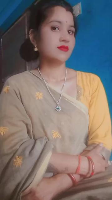 @Abhi Kumar