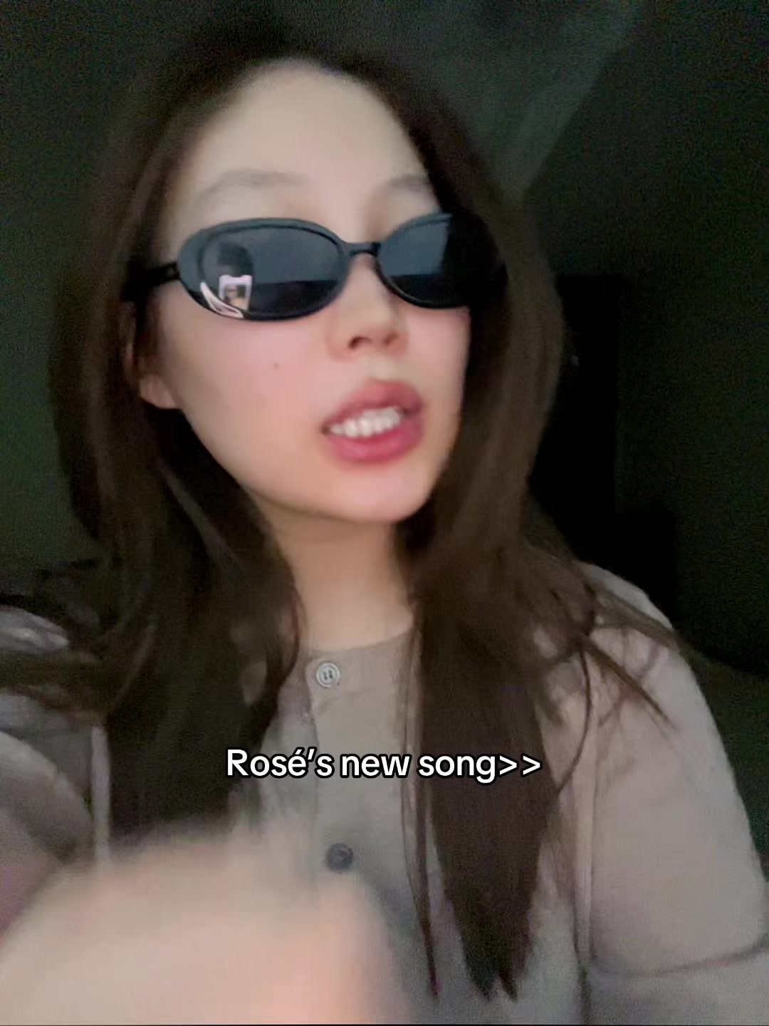 @JAJ