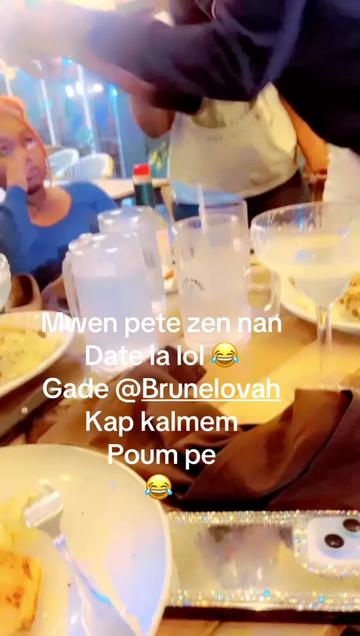 @SPD KIAMATA AB&Ograve;DJ&Ograve;🔥🔥