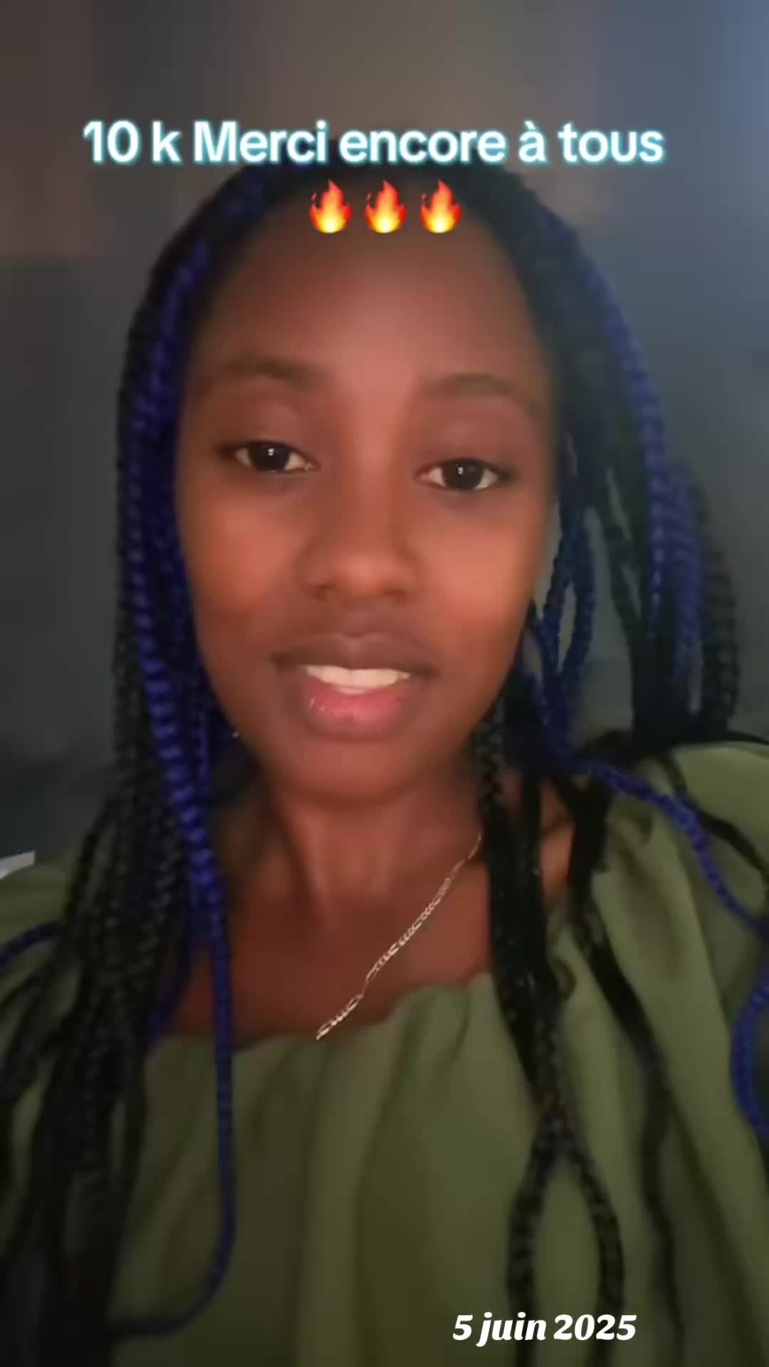 @QueenShainine97👑👸🏾R.A👑👸🏾