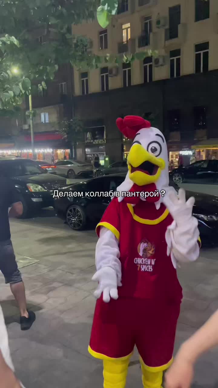 @Барашка но не твой