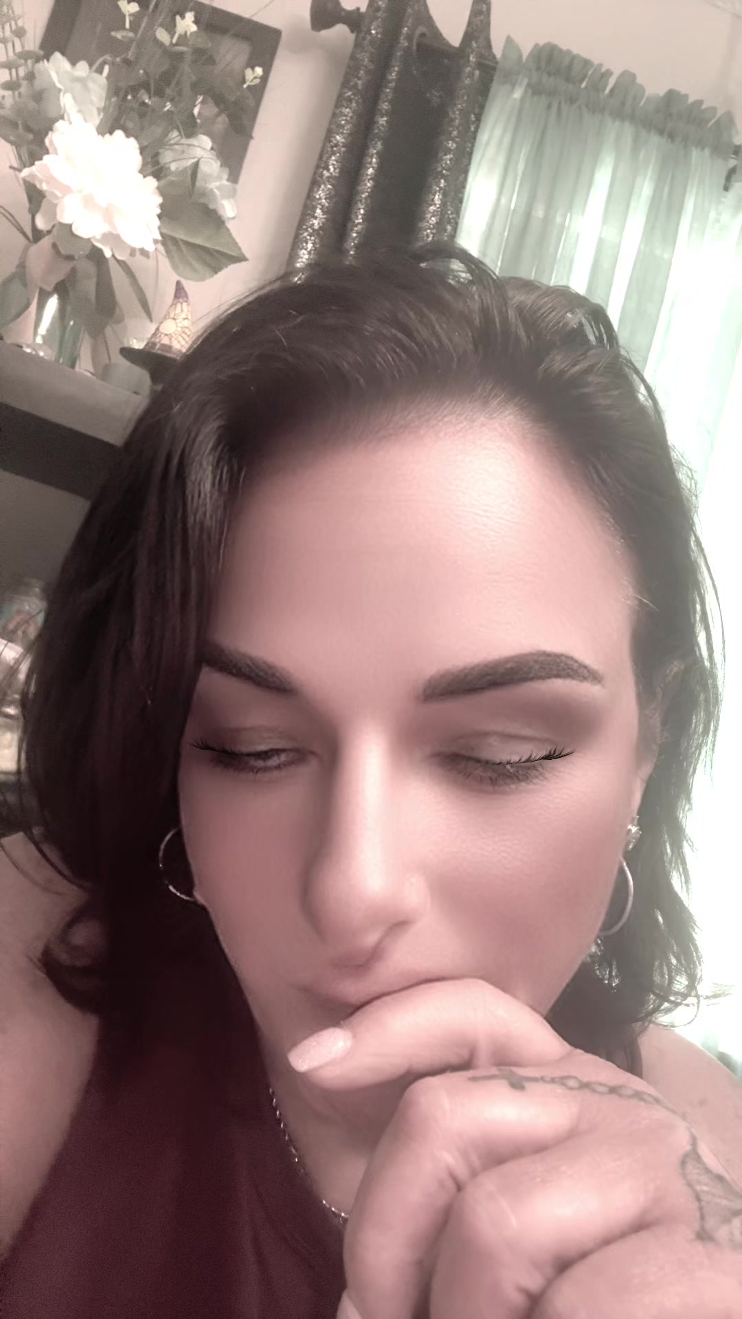 @Sagegoddess42069