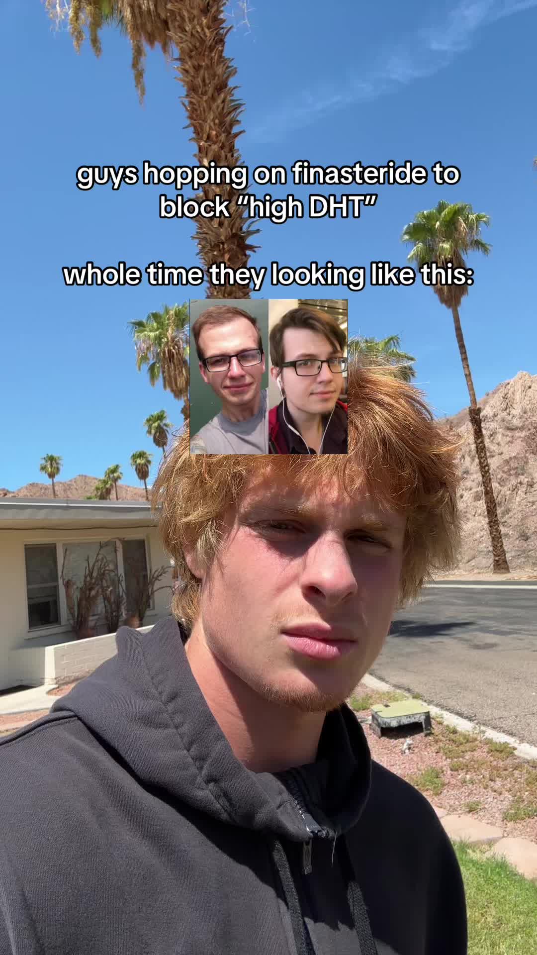 @remmy