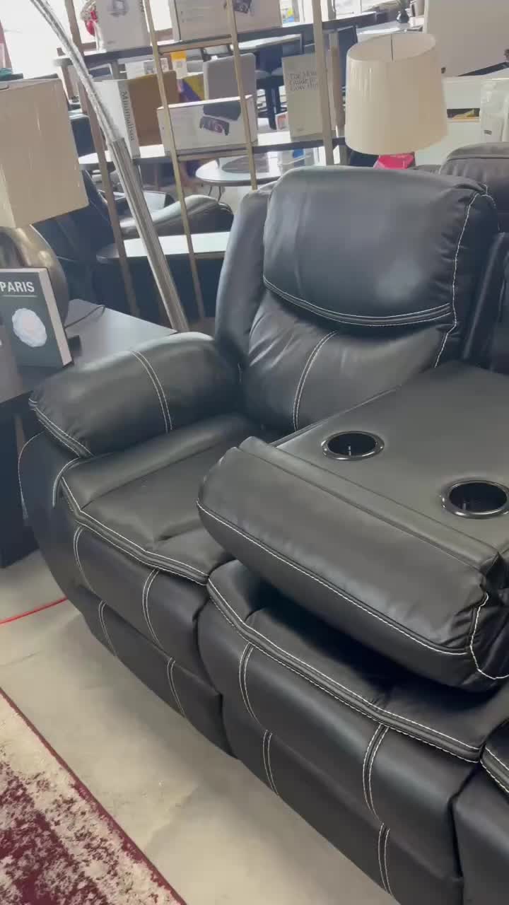 @michulafurnitureweslaco