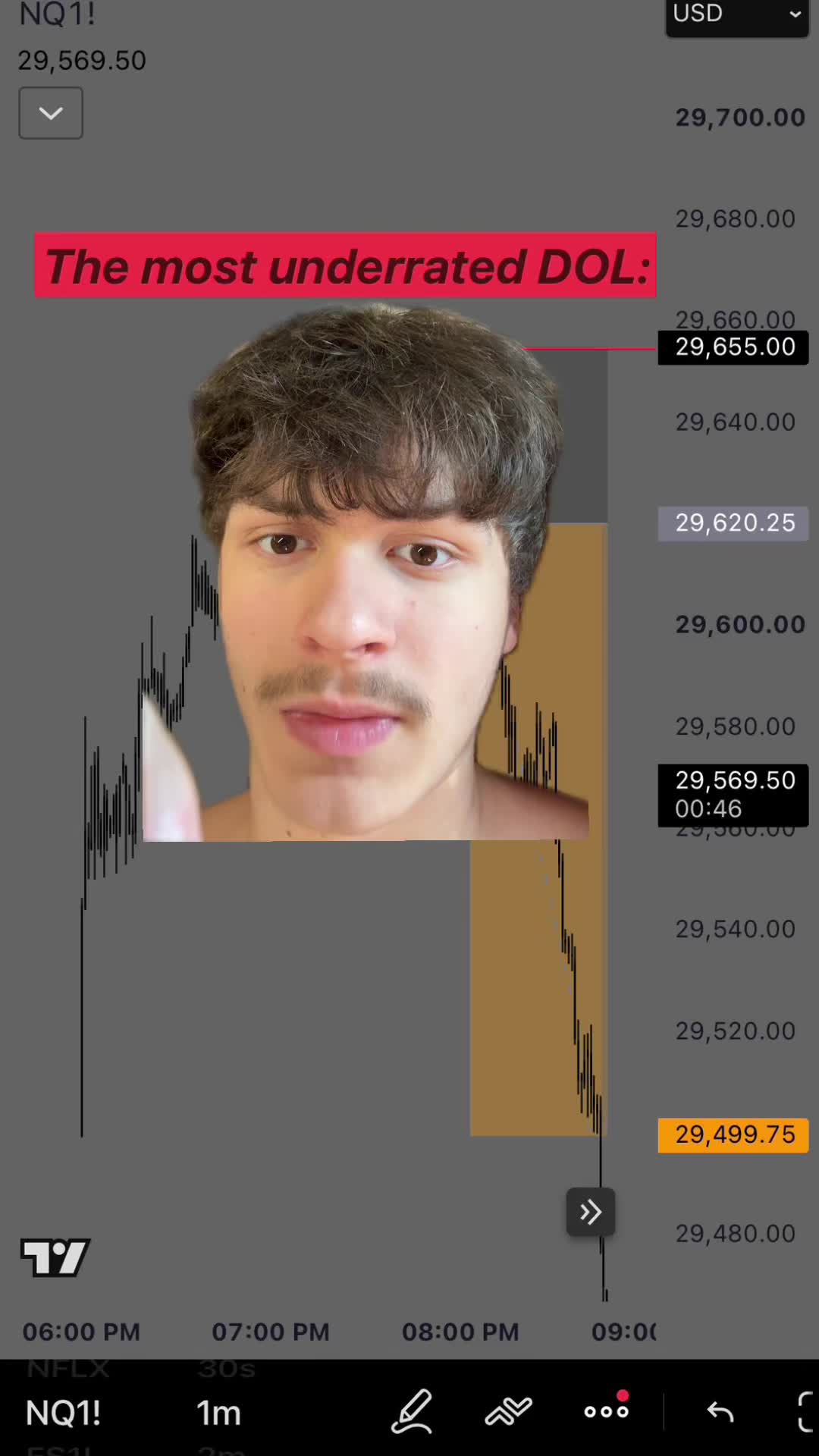 @aidenomics