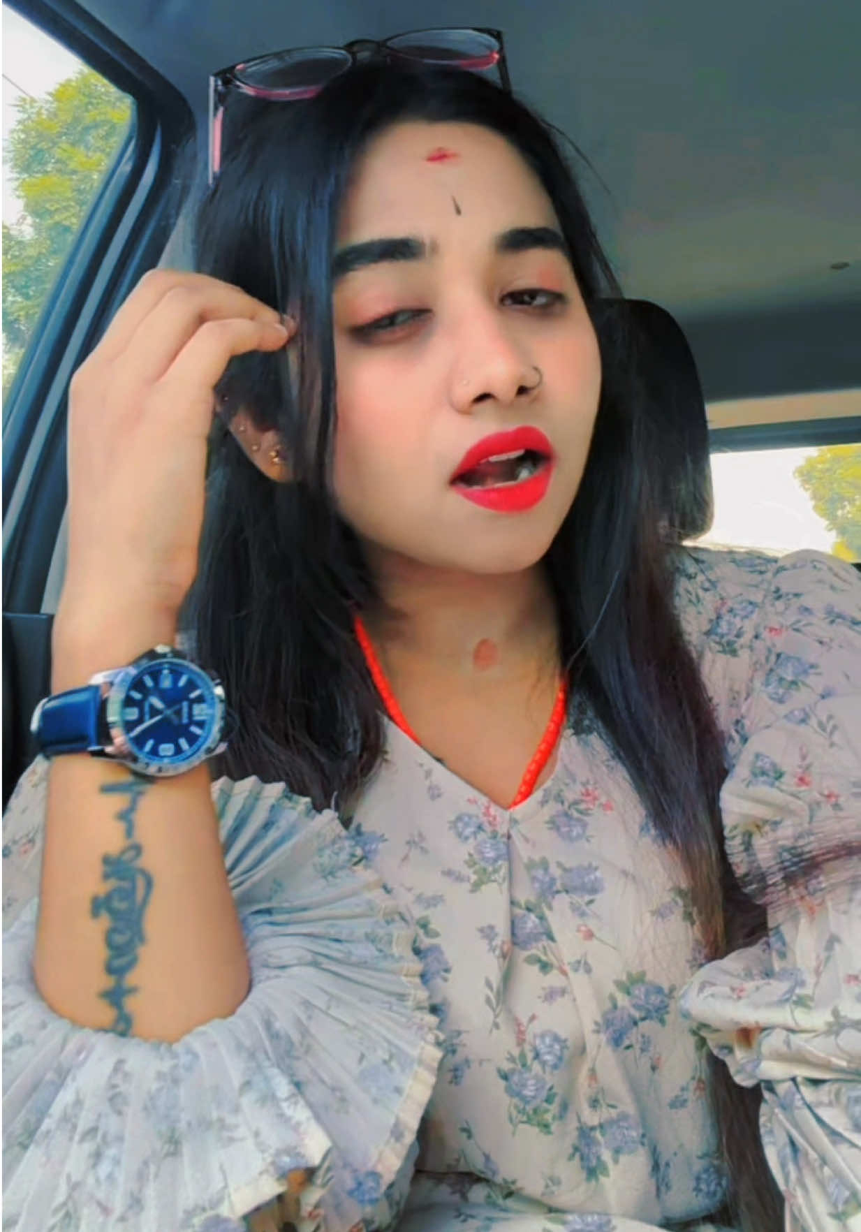 @Jinehthika Magendran🪬