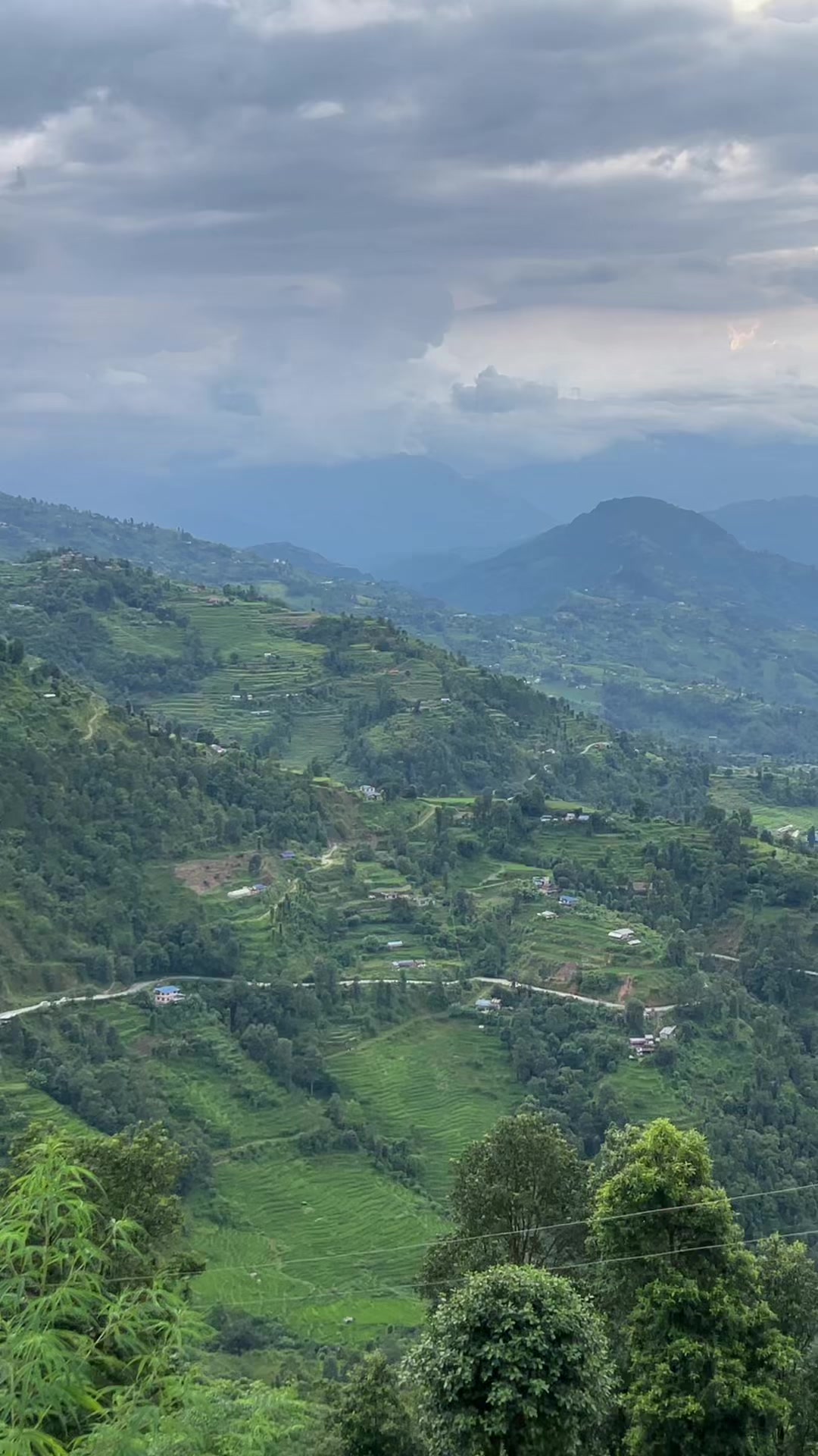@Laxman limbu