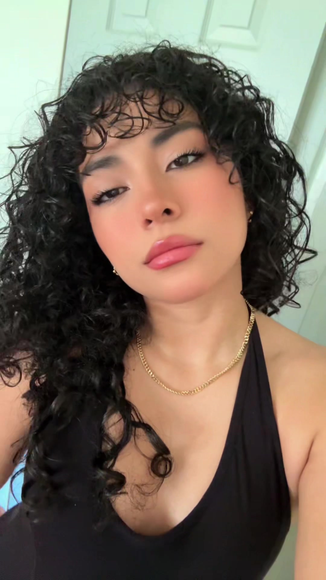 @Katherine | Latina Fitness