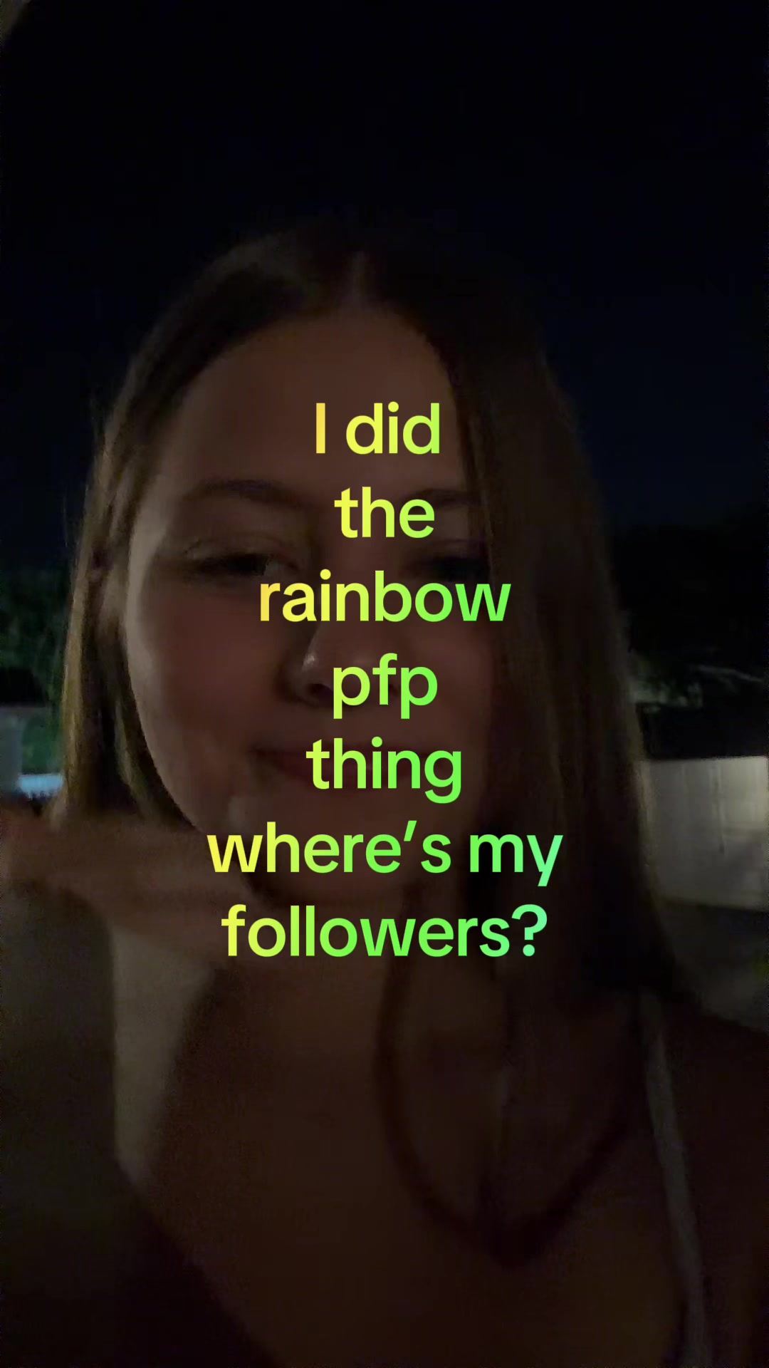 @𝒮𝓉𝒶𝒸𝓎