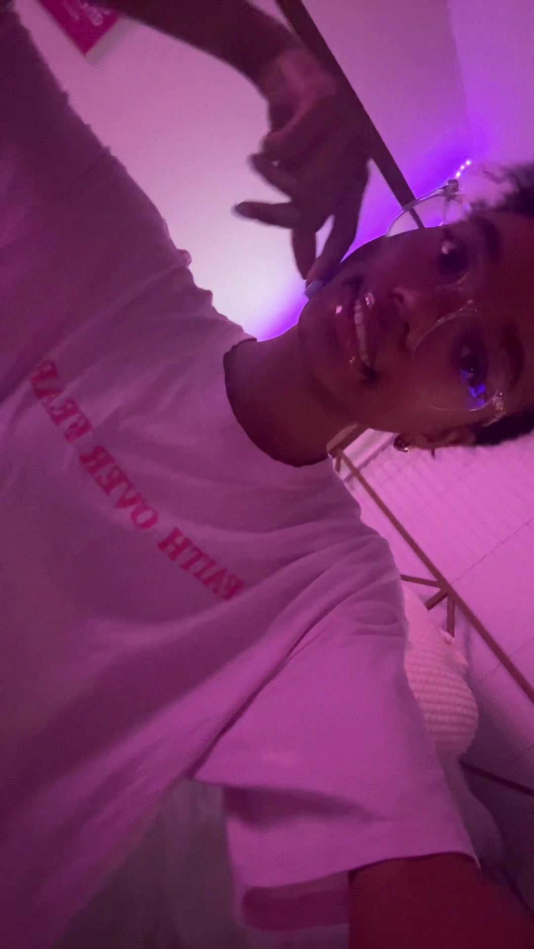 @hey.its.pey