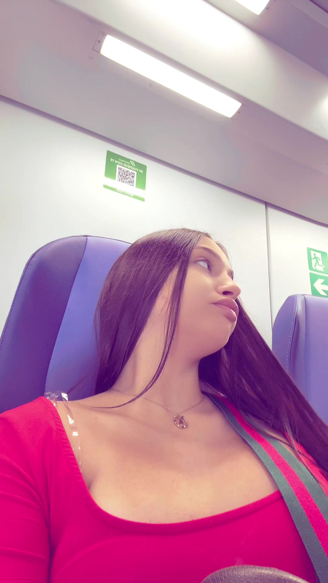 @Giulia