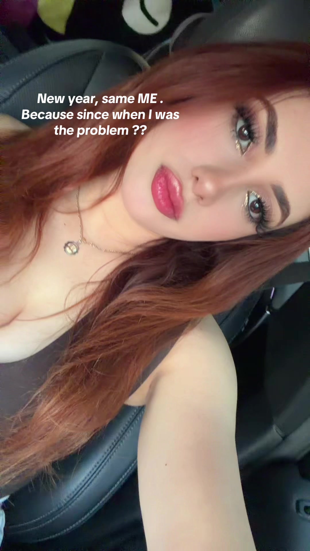 @@444