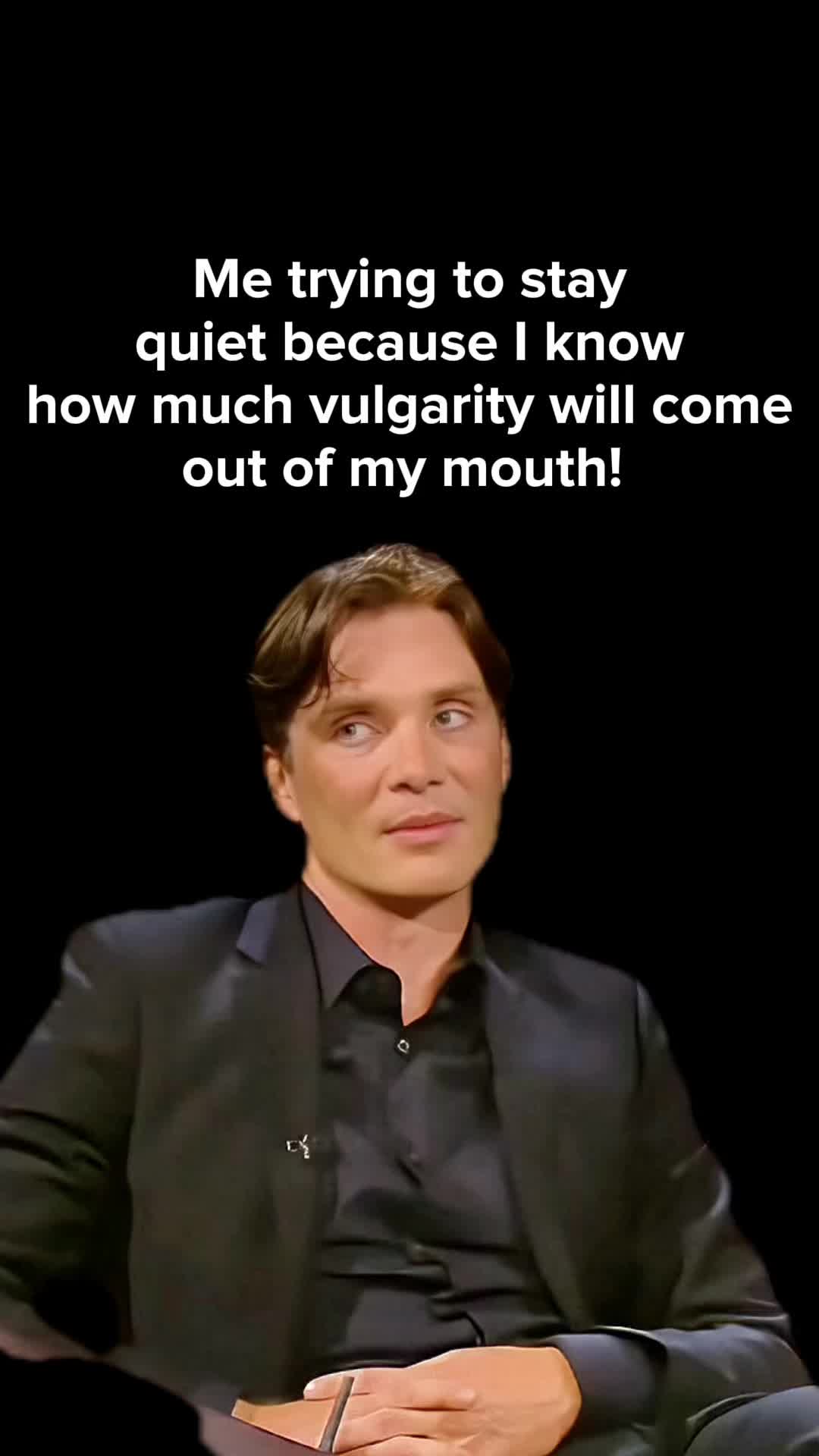 @MysticMel0