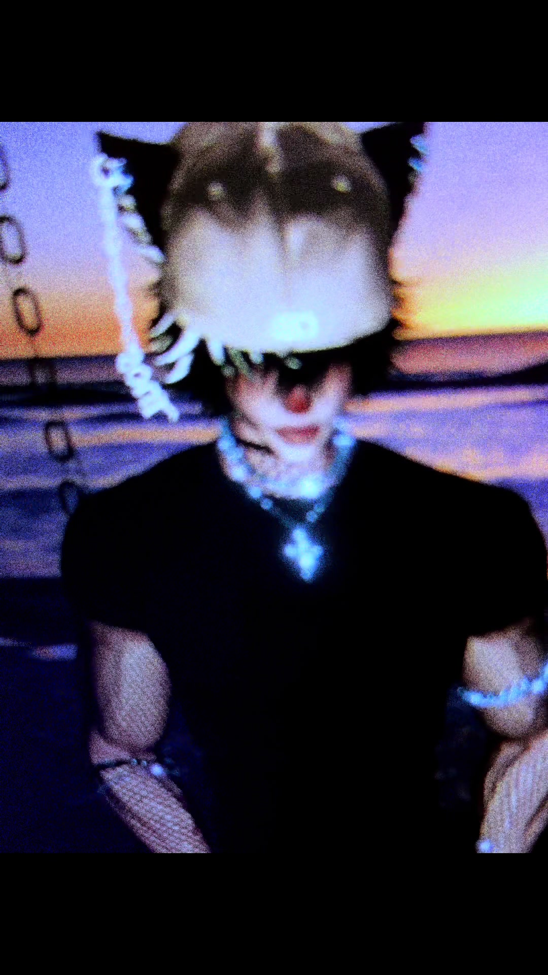 @🥀 ᵁᶜʰⁱʰᵃ?