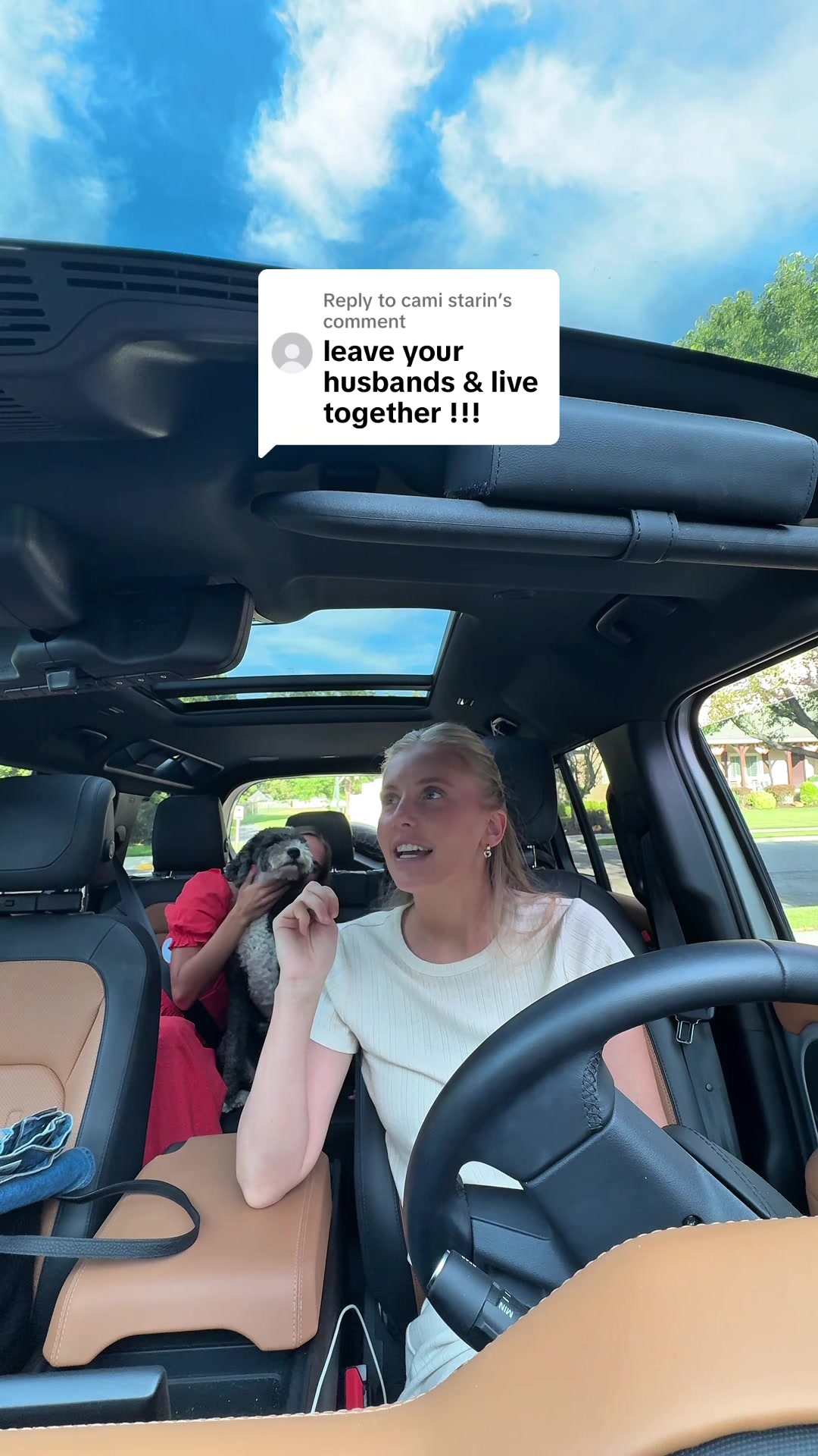 @hunterkailey