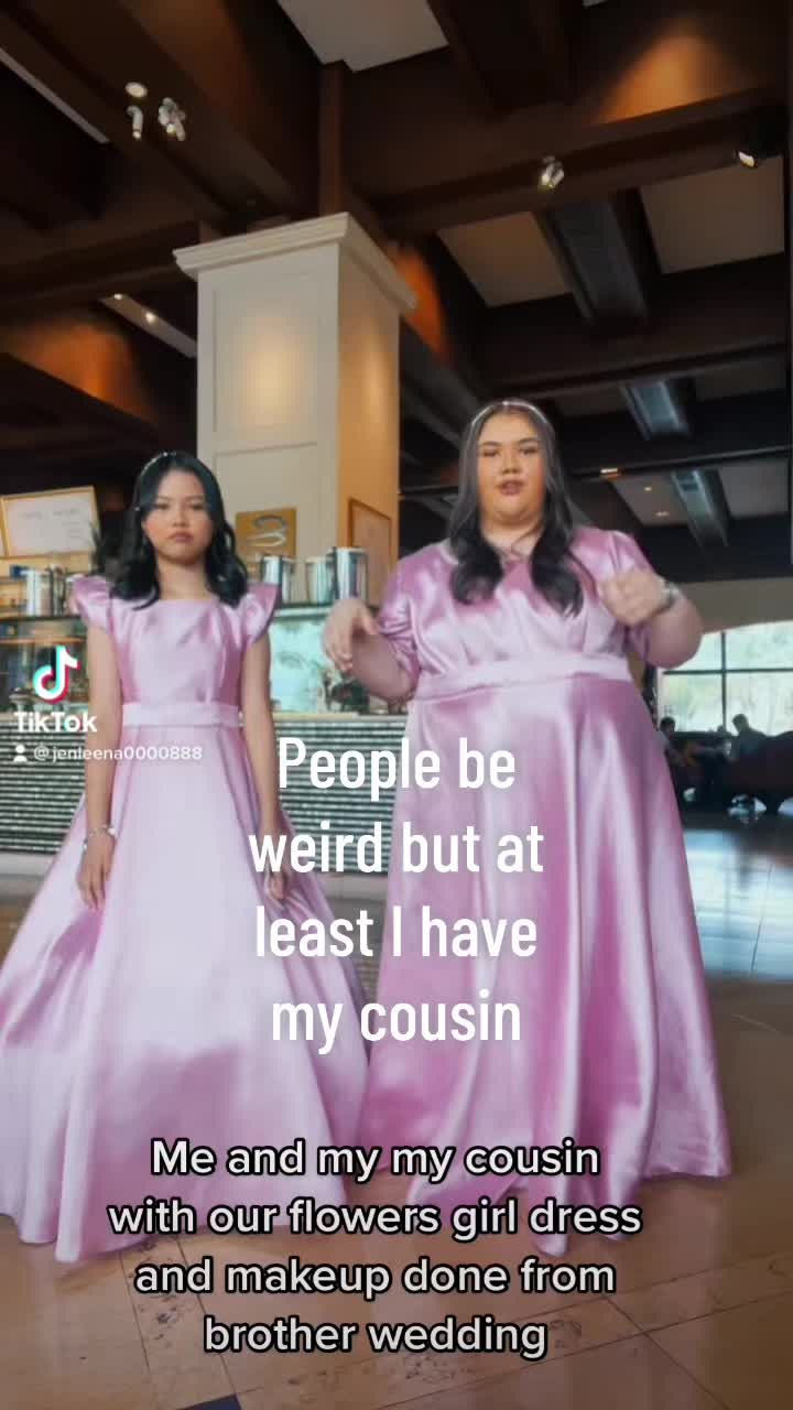 @slaygirly234