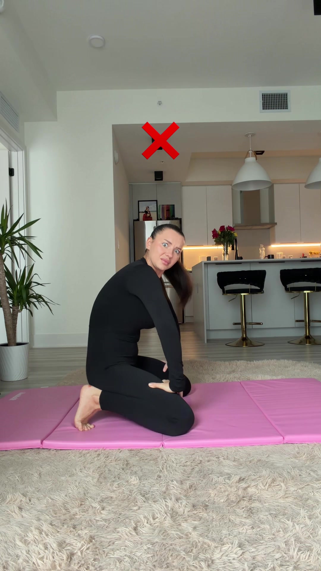 @axsintimflex.com 🩷