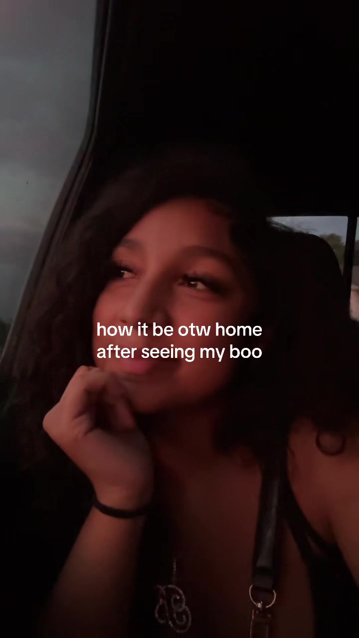 @user913987