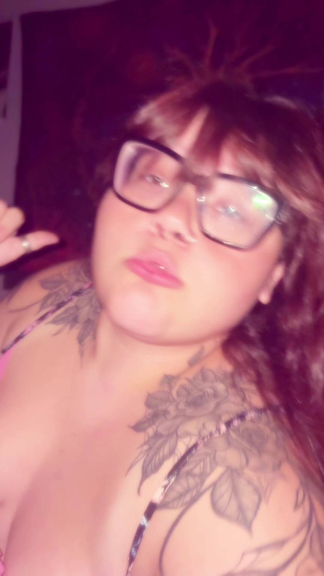 @𝕿𝖗𝖎𝖝 𝖂𝖎𝖓𝖈𝖍𝖊𝖘𝖙𝖊𝖗