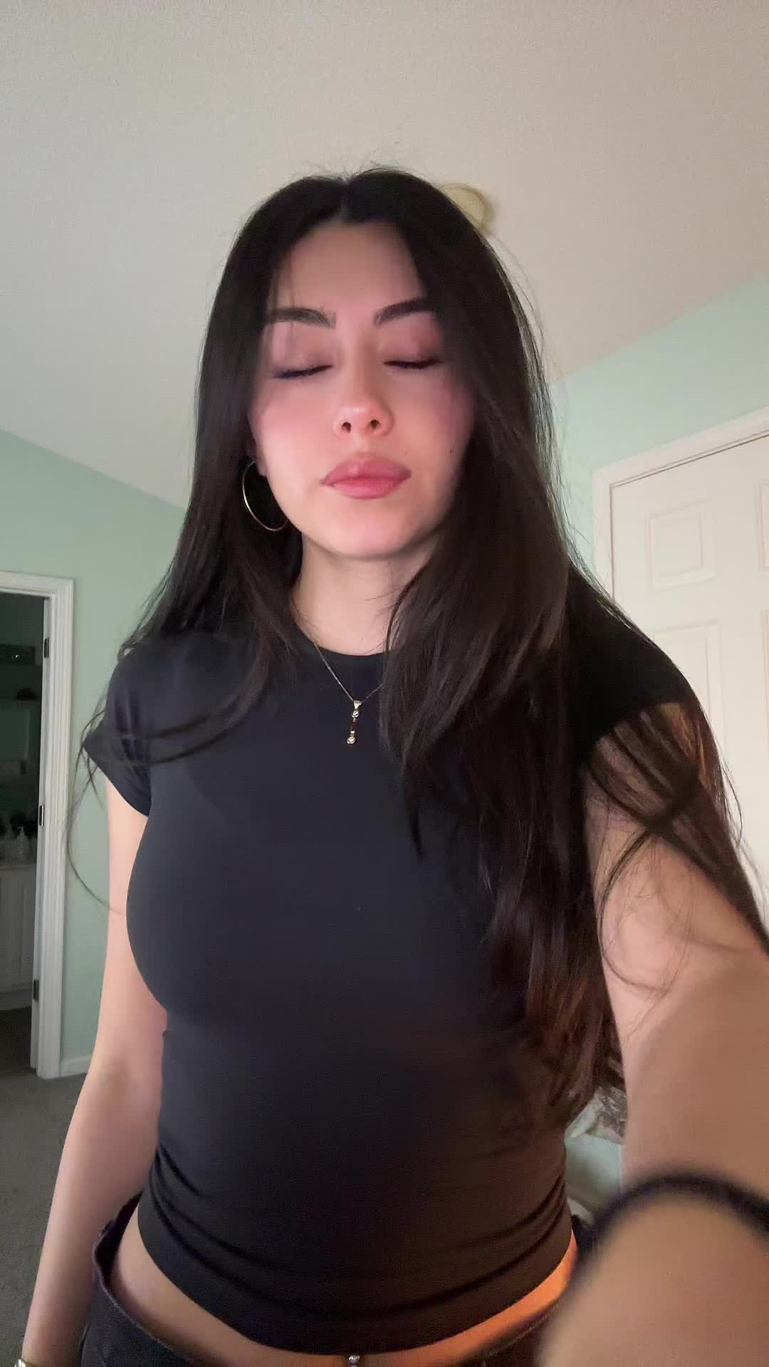 @alo