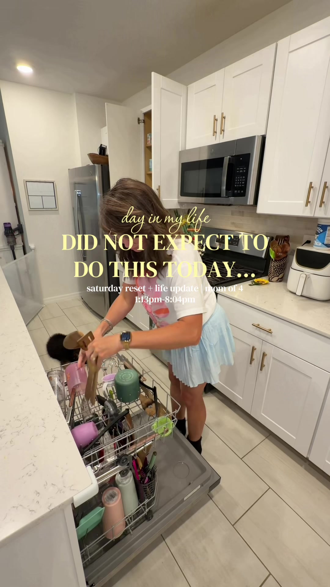 @mae alexis