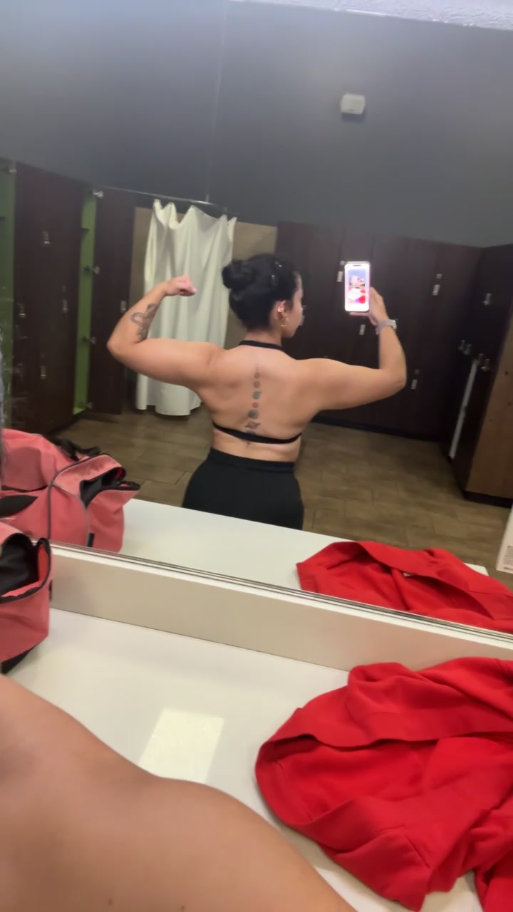 @Sagrario | Fitness & Fun ❤️