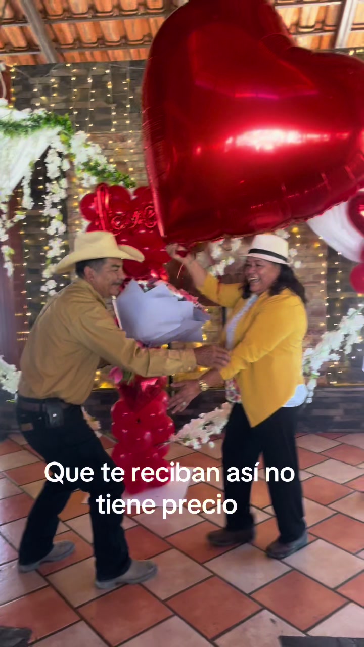 @@ABUE*👵*ARAIZA🙈🙉🙊🍩☕️